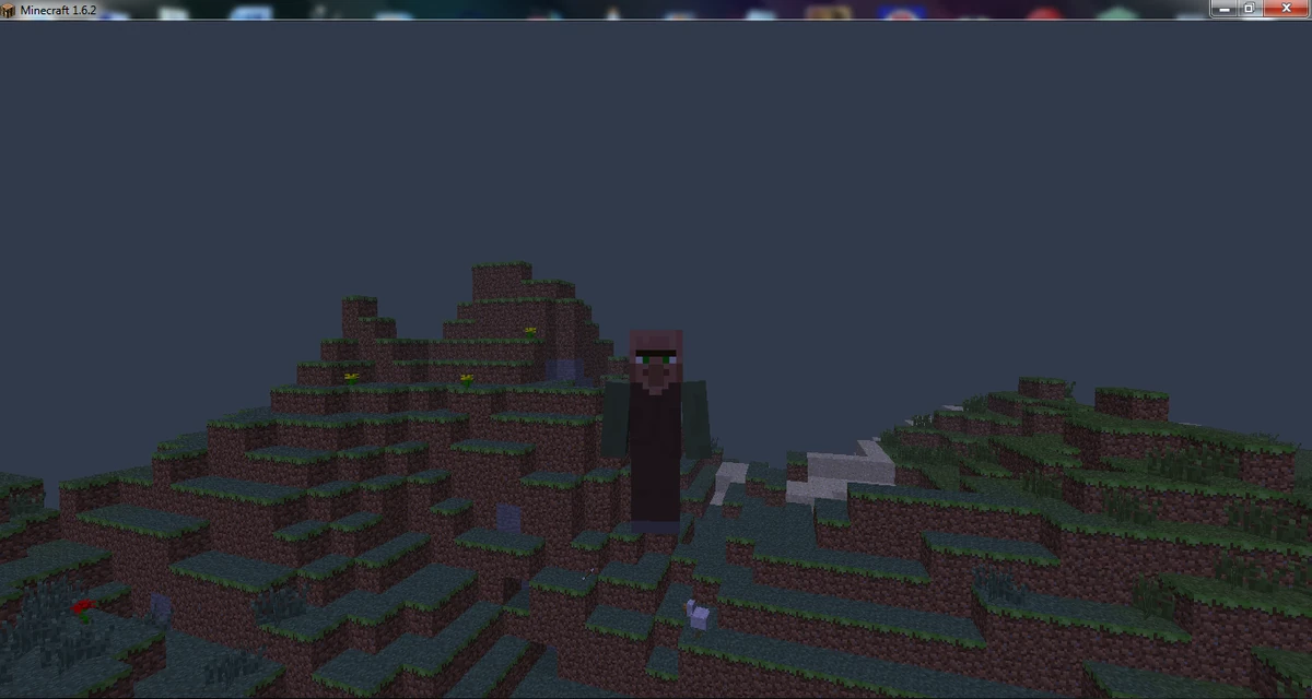 Bob Spinpasta Wiki Fandom