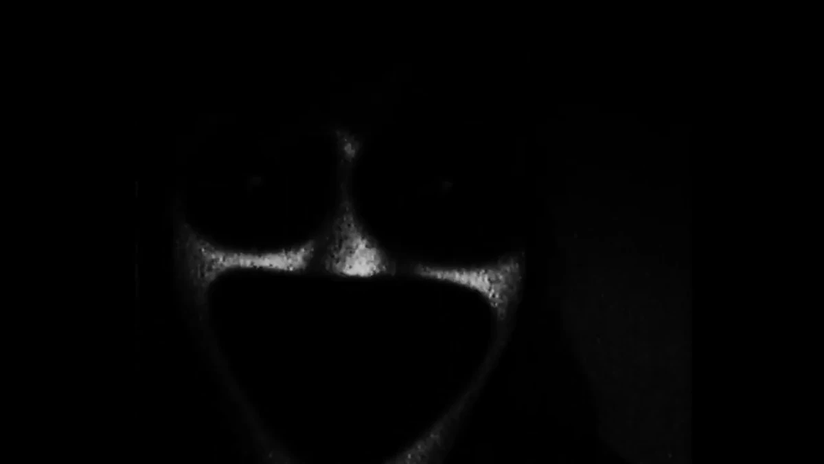 Mit Spinpasta Wiki Fandom