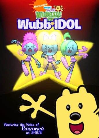 Category Anomaly Spinpasta Wiki Fandom