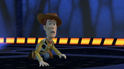 WoodyNightmareDVD1.png