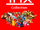 Lost THX "Tex" Trailer: A Nintendo DVD Boxset