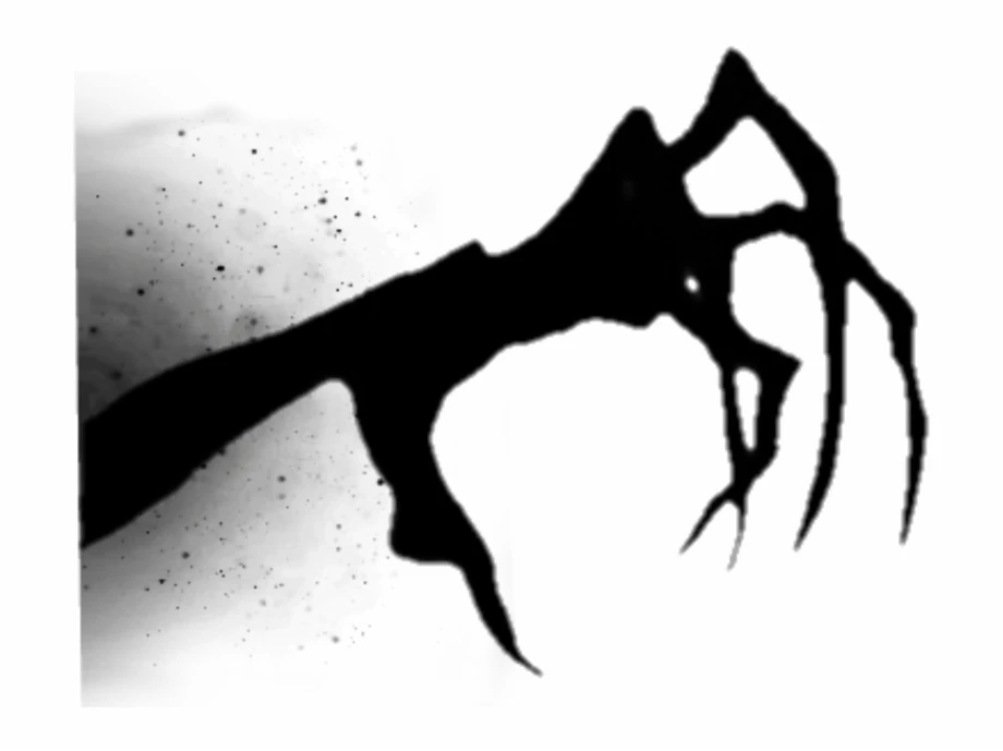 Internal Spinpasta Wiki Fandom