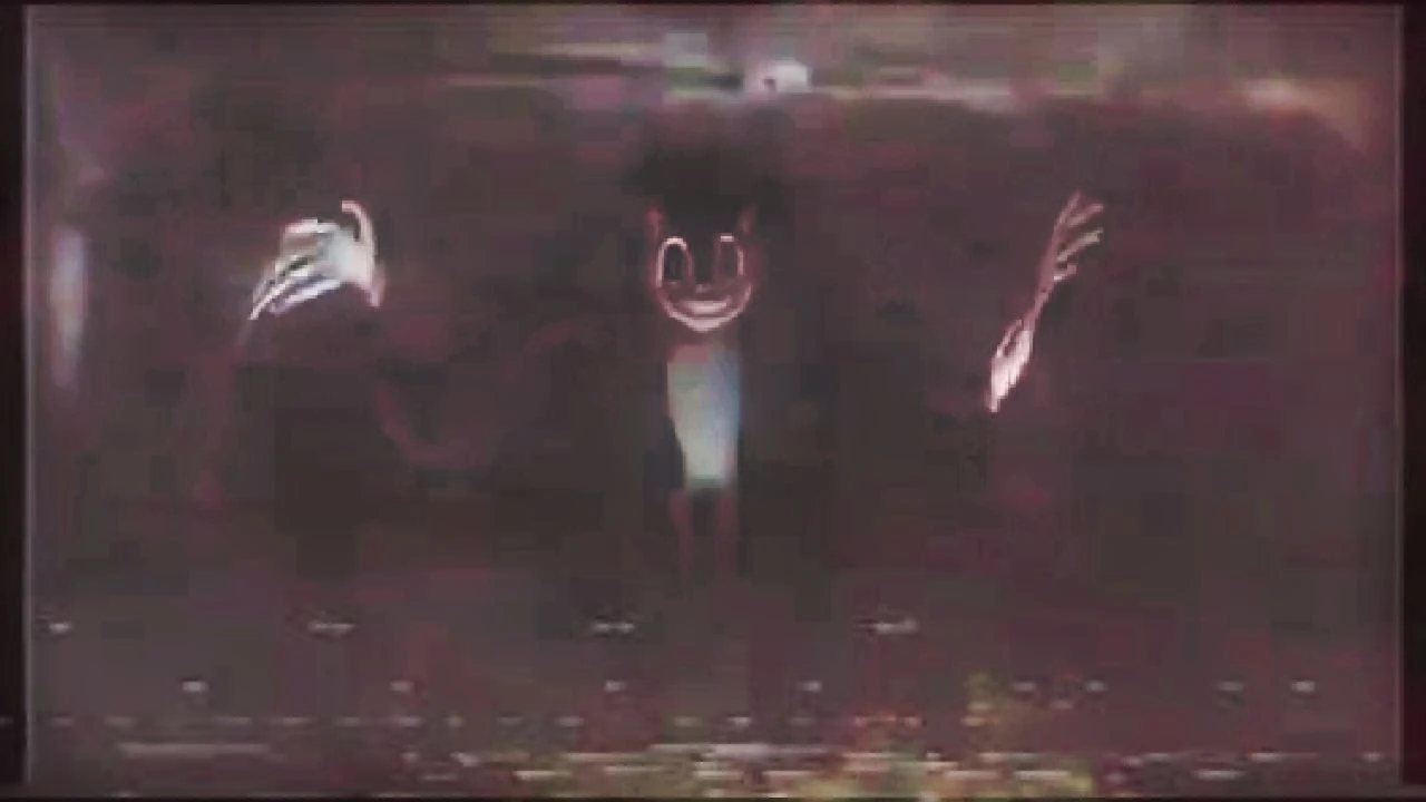 Cartoon Cat Sketches Spinpasta Wiki Fandom