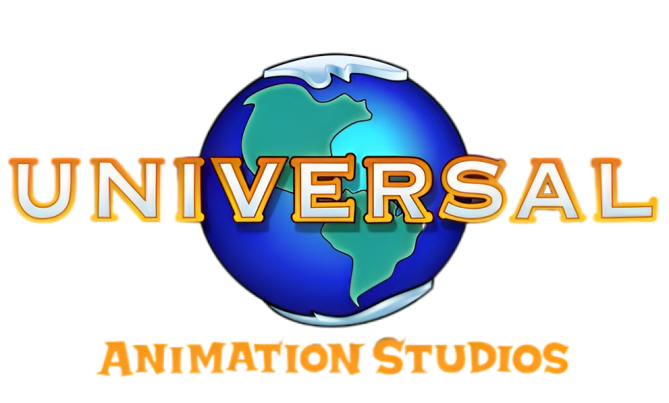 Category universal animation studios spinpasta wiki fandom