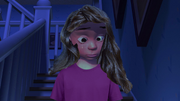 Alicia Davis (Toy Story 2)