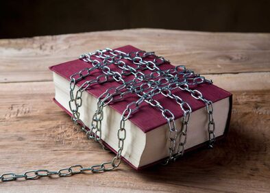 I-Read-Banned-Books-Feature.jpg