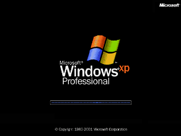 Screenshot of Microsoft Windows XP (included games) (Windows, 2001