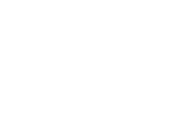 DVD-Video (2001-) (Invert Version) remake