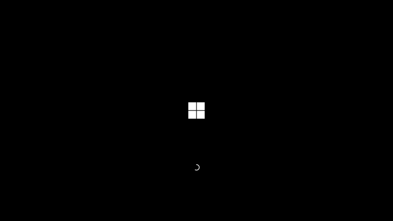 Windows 13 | Spinpasta Wiki | Fandom