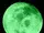 In a Full Green Moon