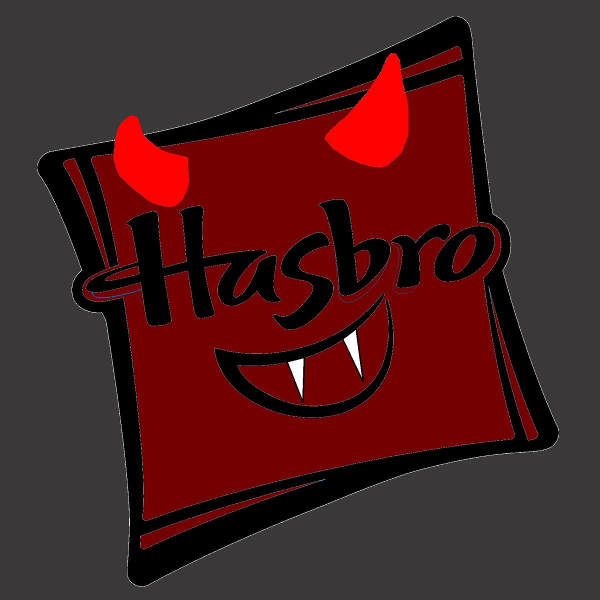 My Little Pony Friendship is Magic The Curse of the Werepegasus