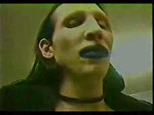 Marilynmanson