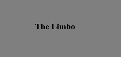 LIMBO: : Movies & TV Shows