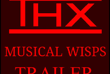 List of THX Certified DVDs/Japan | THX Wiki | Fandom