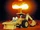 Bob The Builder: Nuclear Explosion