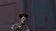 WoodyNightmareDVD2.png