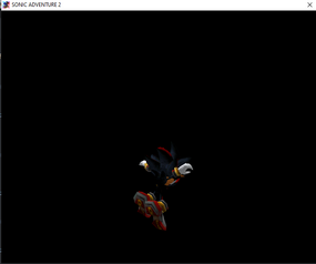 Abyssglitch