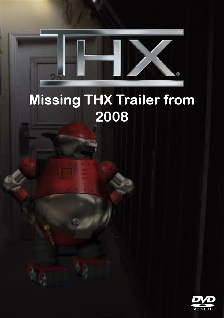 732?cb=20210903114754