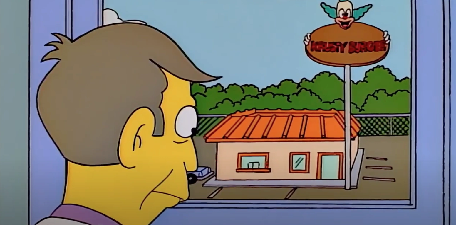 The Simpsons - Steamed Hams (Alternate Version) | Spinpasta Wiki | Fandom