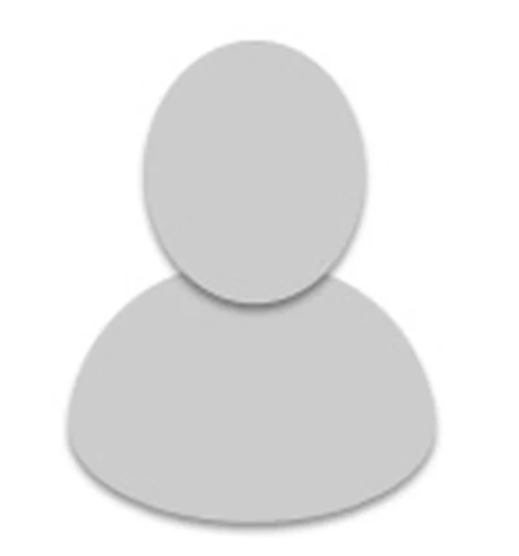 Ruined Legacy Spinpasta Wiki Fandom