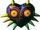 Majora's Mask