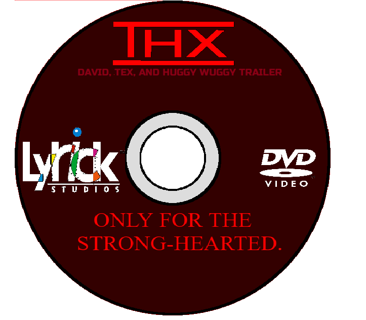 David Tex And Huggy Wuggy Trailer. | Spinpasta Wiki | Fandom David Tex And Huggy Wuggy Trailer. | Spinpasta Wiki | Fandom