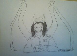 Georgiathisdesk2