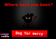 Mercy 1