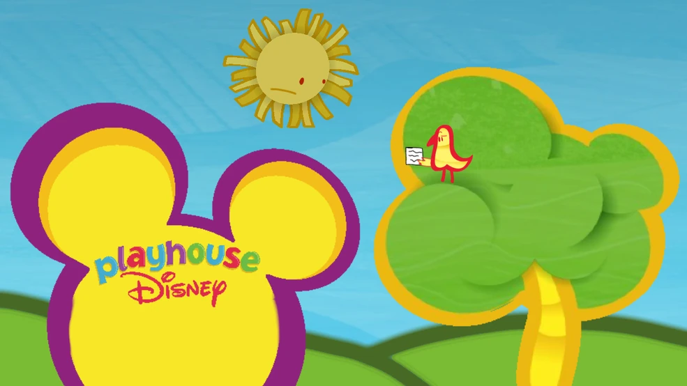 その他 Bossa Disney Carioca e.p. Amazon.co.jp: BOSSA DISNEY CARIOCA: ミュージック