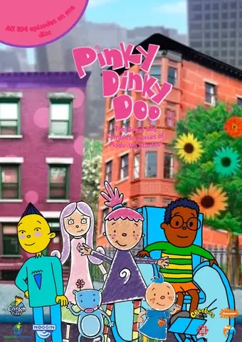 340?cb=20250507014150