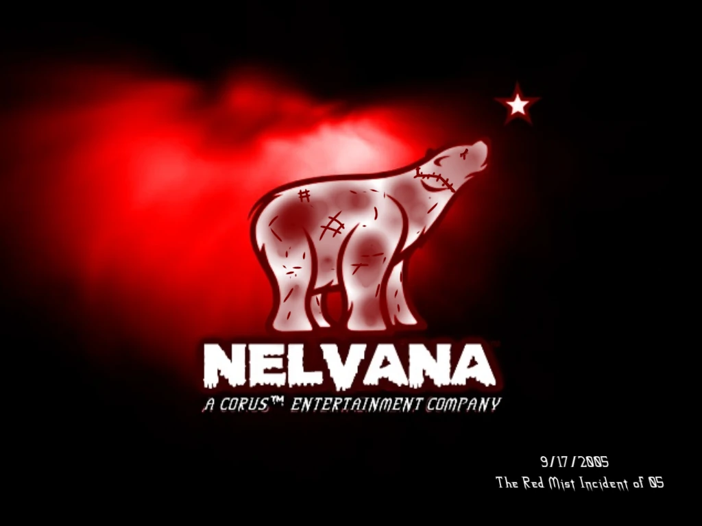 Numb Chucks - No More Kung Fu! (a.k.a. Dilweed's Bloodfulness) | Spinpasta  Wiki | Fandom, image size:1024x768