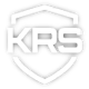 KRS logo alt