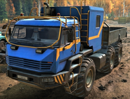 Veh a4220a alt.png (324 KB) An Azov 42-20 as seen in an achievement image.