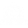Fire department