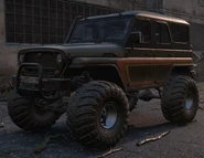 Veh k39m.png (1.11 MB) Another view of a KHAN Marshall