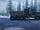 Lift axle