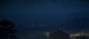Found in darkness