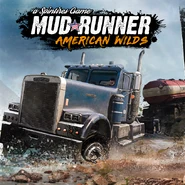 Ffdl1201988.png (763 KB) Promo image