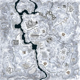 SnowRunner-Chernokamensk-map
