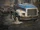 International Paystar 5600TS