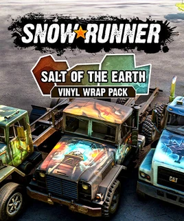 Saltoftheearth dlc