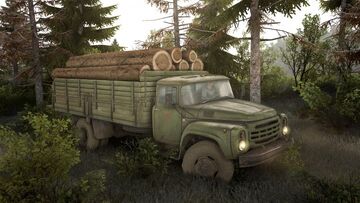 B-431510 | Spintires Wiki | Fandom B-431510 | Spintires Wiki | Fandom