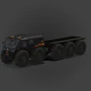 Veh s10x10 a ico.png (42 KB) SHERP ARK 10x10 ATV (DLC)