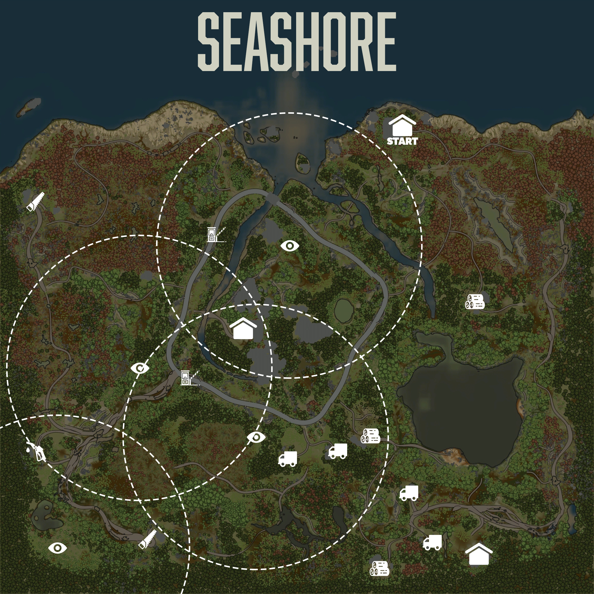 spintires maps