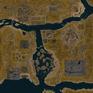 SnowRunner-Don-Factory Grounds-map.jpeg (706 KB) Factory Grounds
