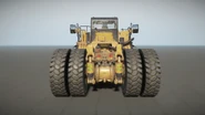 770G GS rear 1.png (2.33 MB)
