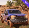 Ford F-150 Raptor R (628 KB) Ford F-150 Raptor R (DLC)