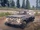 Chevrolet K5 Blazer