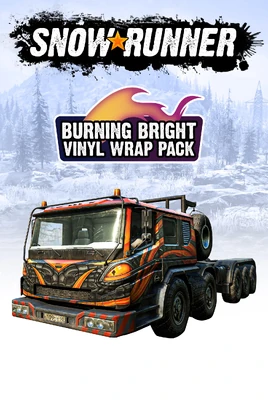 Burningbright dlc