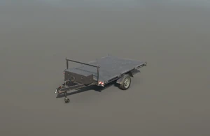Scout flatbed1